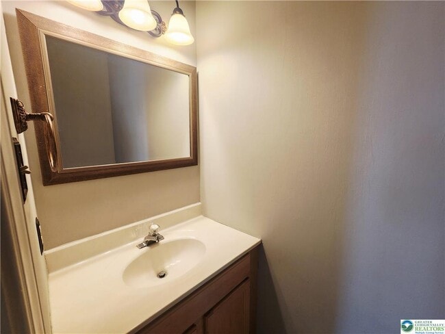 Building Photo - 236 Lenape Trail