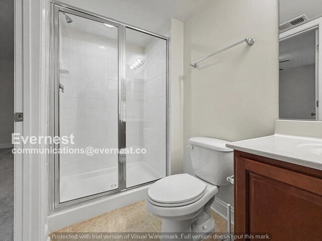 Building Photo - 3 Bed/3.5 Bath Home with Garage/ Available Now!