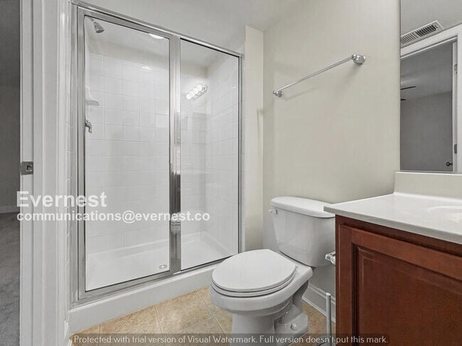 Building Photo - 9727 June Flowers Way