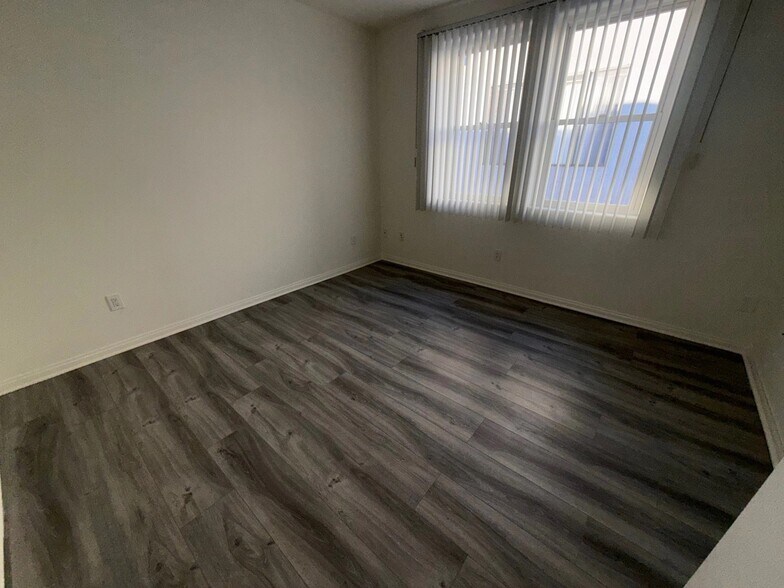 Building Photo - 4638 Sepulveda Blvd