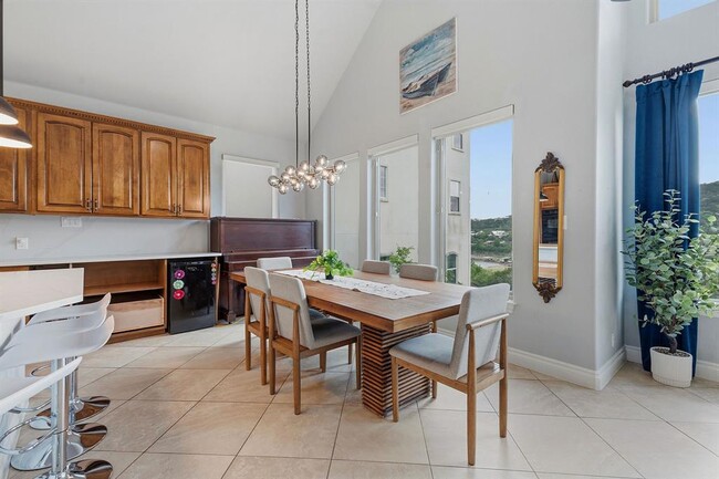 Building Photo - 14121 Farm to Market Rd 2769