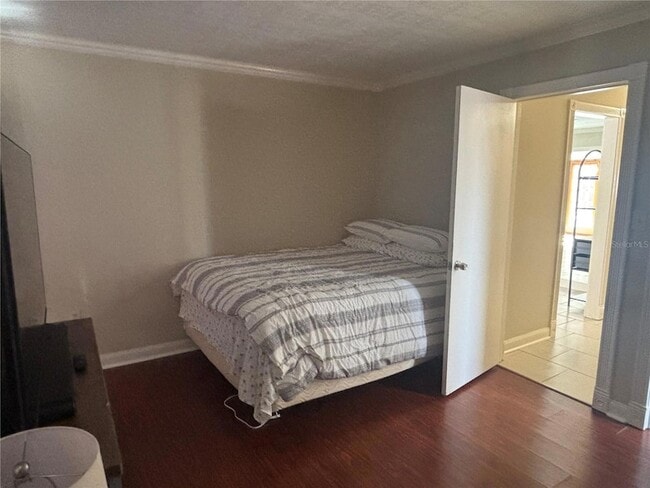 Building Photo - 2226 Fairfield Ave