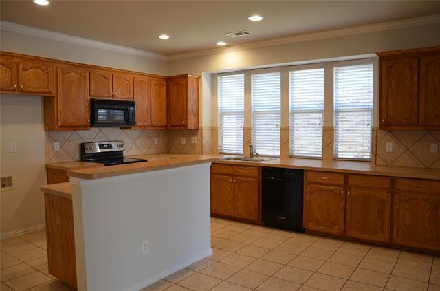 Building Photo - 2809 Muskrat Dr