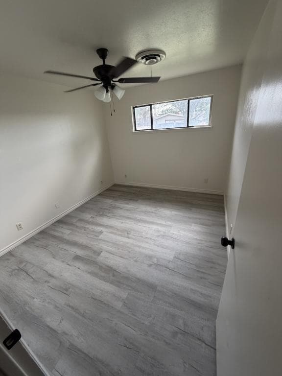 Building Photo - 106 N 30th St