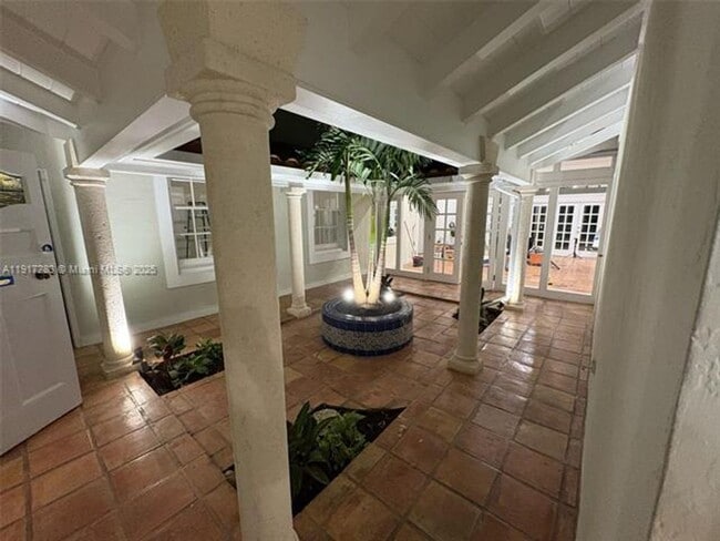 Building Photo - 3240 Morris Ln