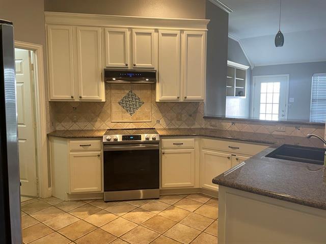 Building Photo - 3501 Wind Flower Ln