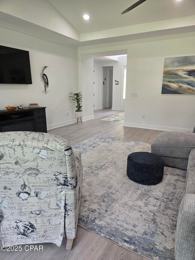 Building Photo - 8913 Gypsy Palace Ct