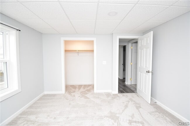 Building Photo - 13241 US-11