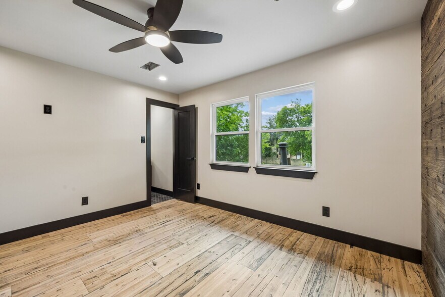Building Photo - 3414 Asbury St