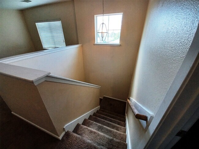 Building Photo - 20526 Patriot Park Ln