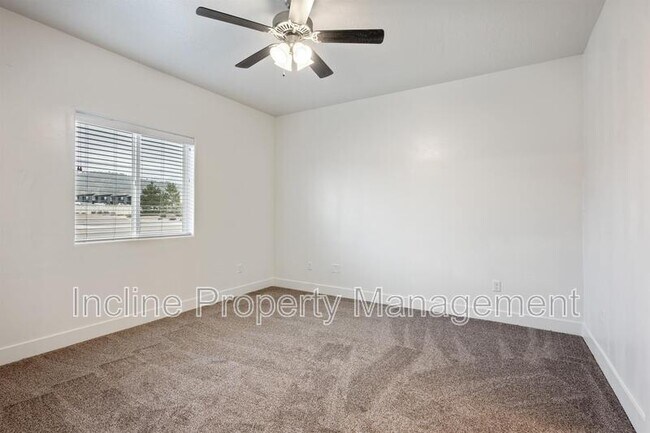 Building Photo - 1389 Northfield Rd