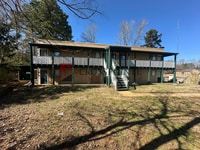 Building Photo - Tour Today! Studio Apartment in East Tyler! 1/2 OFF FIRST FULL MONTHS RENT!!