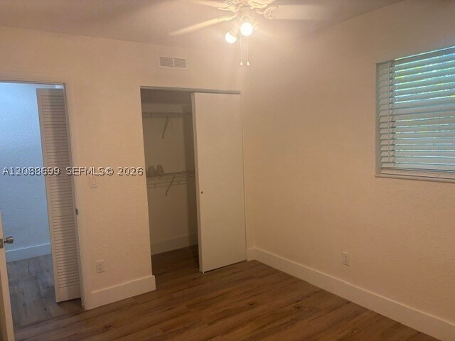 Building Photo - 3180 Hibiscus St