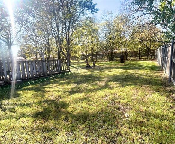 Building Photo - 2609 Washington St