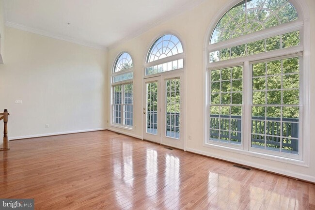 Building Photo - 1614 Leeds Castle Dr