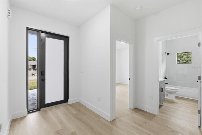 Building Photo - 3537 Enid Ln