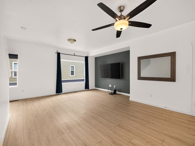 Building Photo - 14720 S Rising Star Ln