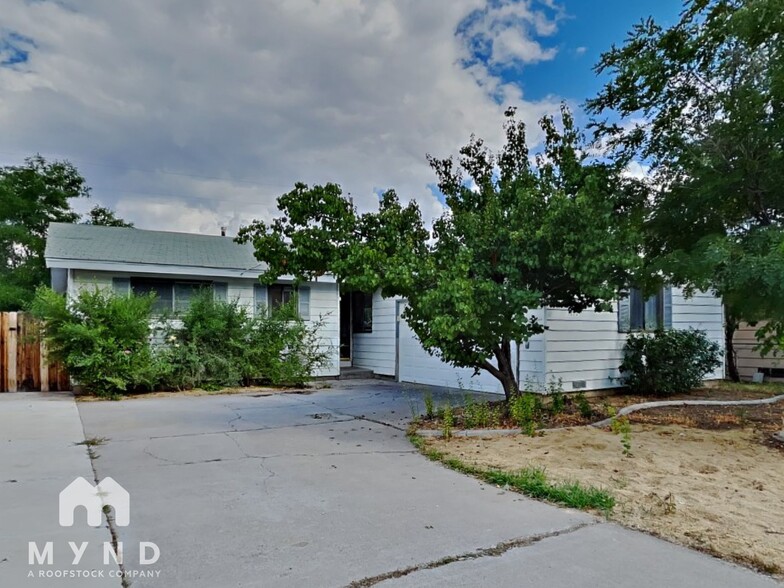 Primary Photo - 3270 Probasco Way
