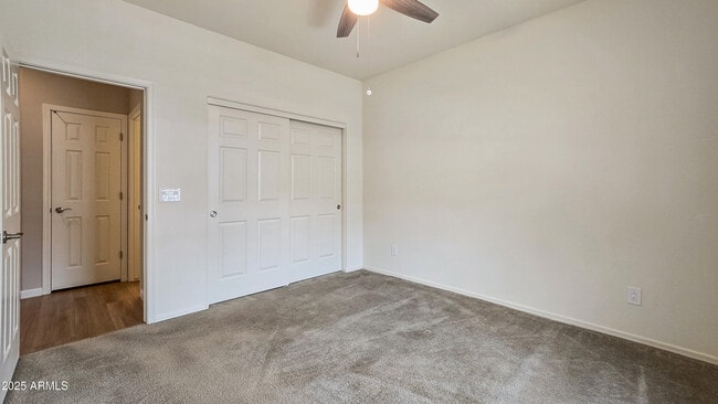 Building Photo - 17951 W Deer Creek Rd