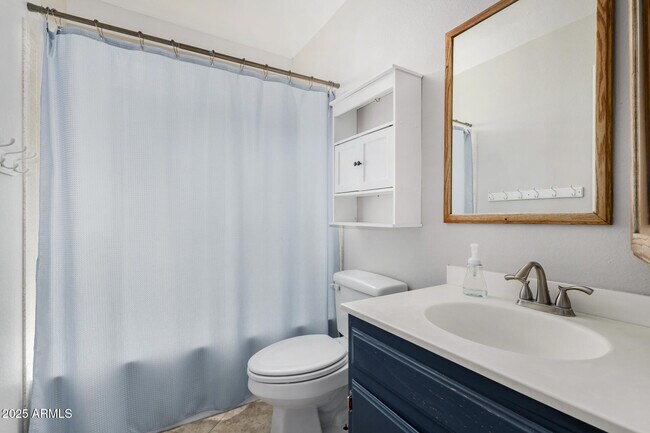 Building Photo - 1845 S Beverly