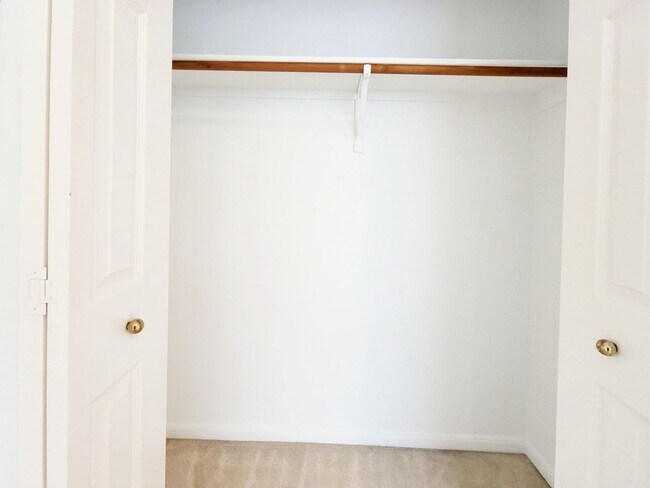 Building Photo - Beautiful 3/BR 2.5/BA Home for Rent in Austin!