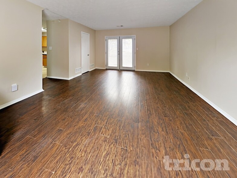 Building Photo - 3326 Newbury Rd