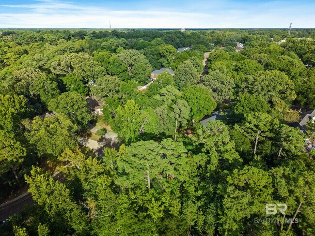 Building Photo - 201 Potters Mills Rd