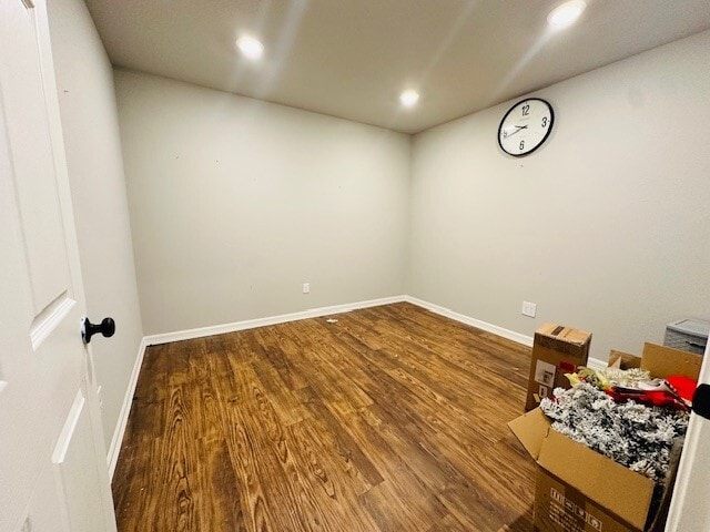 Building Photo - 933 Clubside Dr