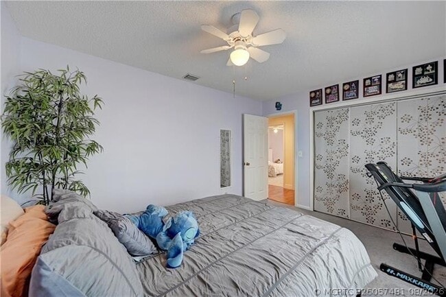 Building Photo - 5088 NW 100th Terrace