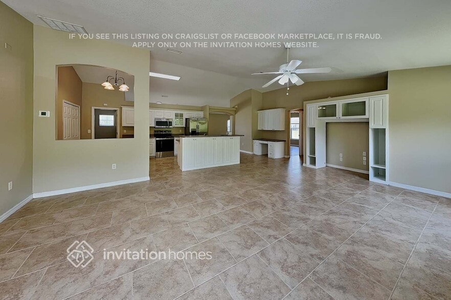 Building Photo - 5387 Hader Rd