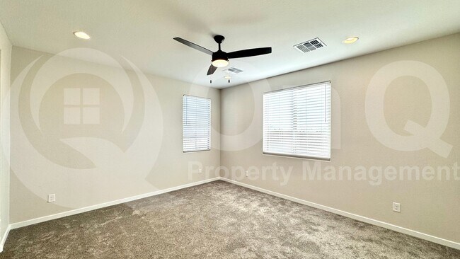 Building Photo - 10264 Bickwell Trl