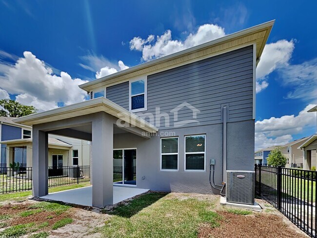 Building Photo - 22443 Bellini Cir