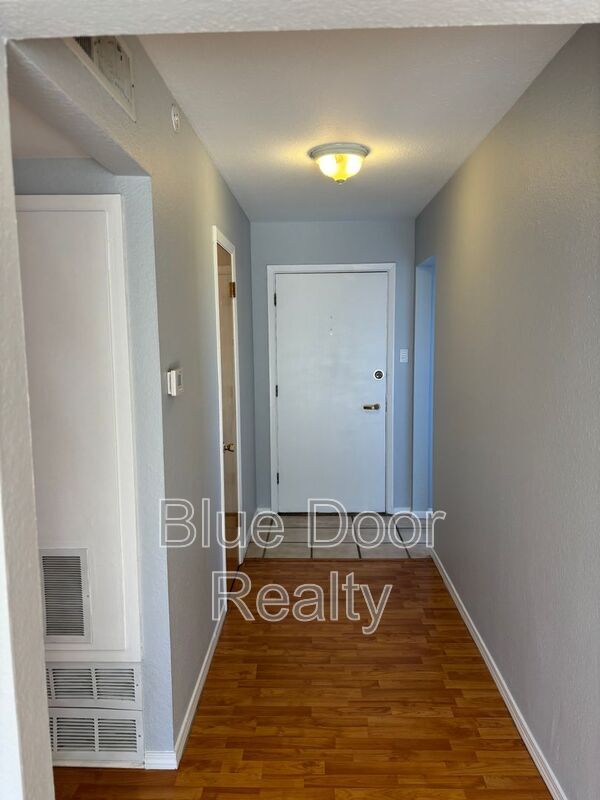 Building Photo - 13412 Turquoise Ave NE