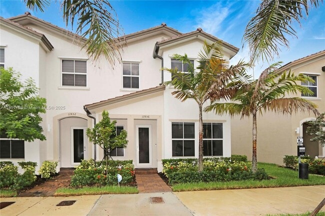 Building Photo - 12856 SW 242nd St