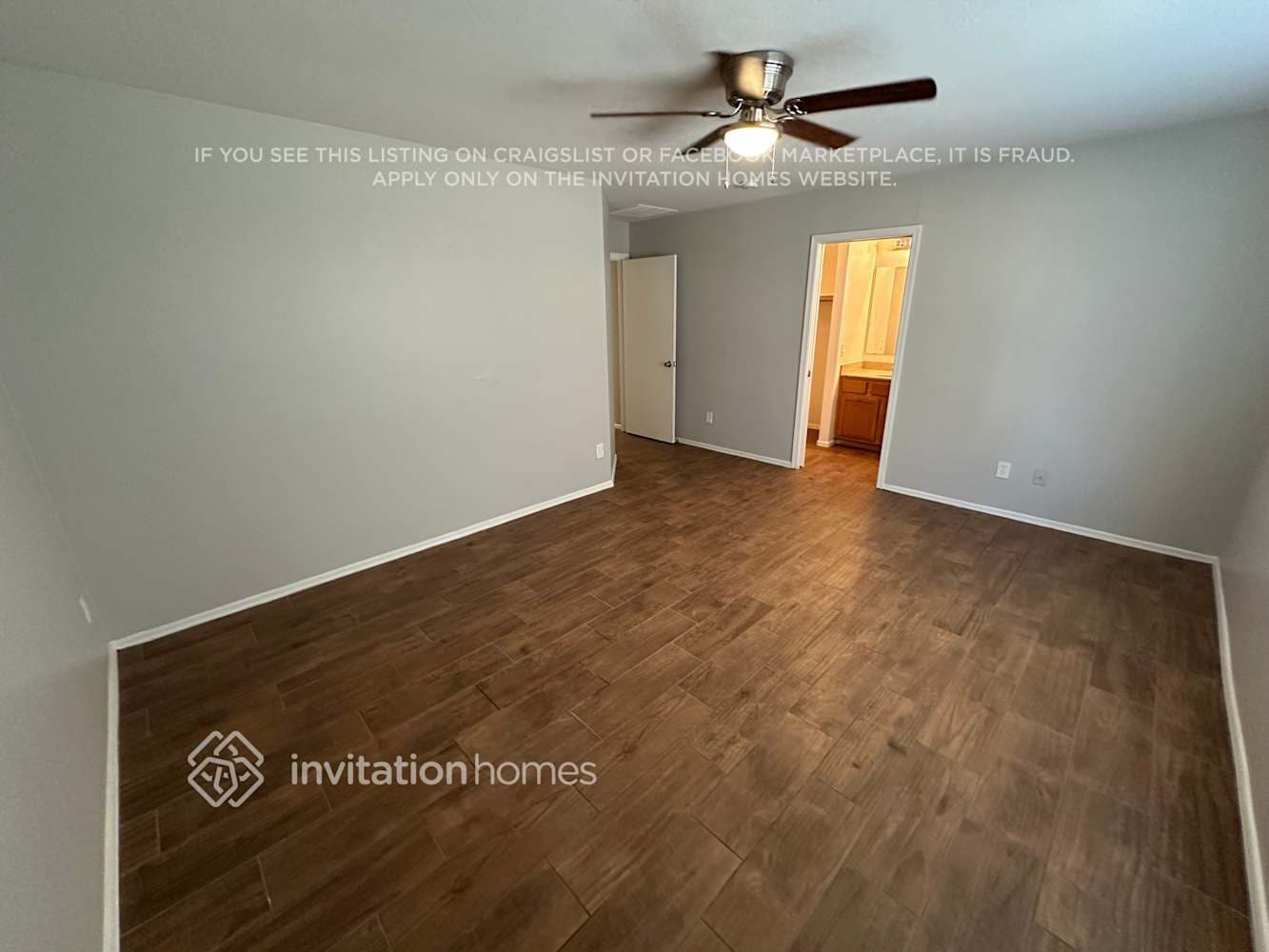 Building Photo - 2430 W Darrel Rd