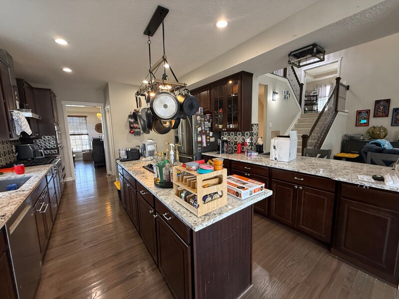 Building Photo - 4881 Royal Birkdale Dr