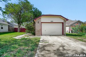 Building Photo - 6206 Candleview Ct