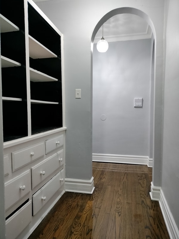 Building Photo - 1739 W 80th St