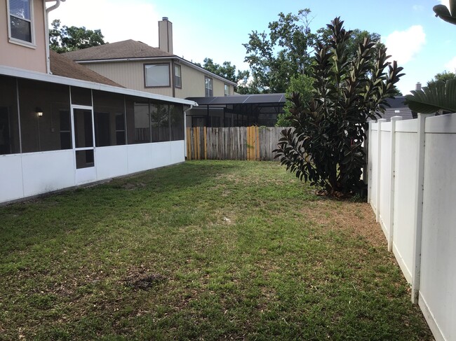 Building Photo - 1263 Wyndham Pine Dr