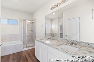 Building Photo - 4054 Copper Gate