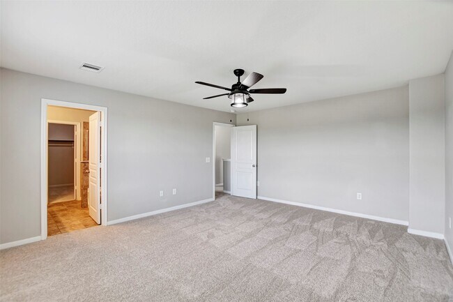 Building Photo - 5439 Baronet Dr