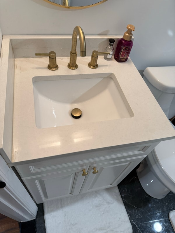 Building Photo - 1215 Savannah St SE