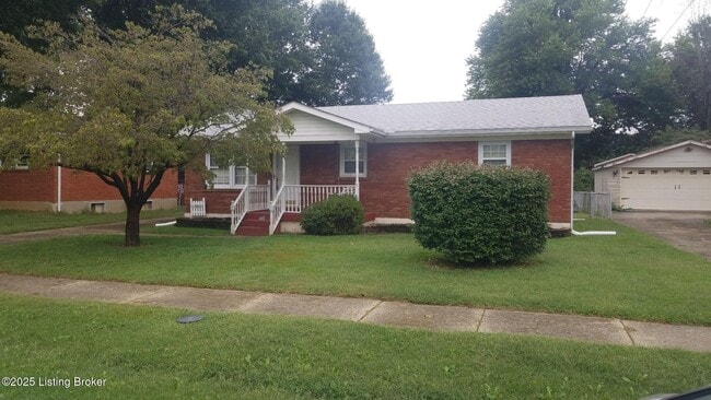 Building Photo - 11801 Pierce Way