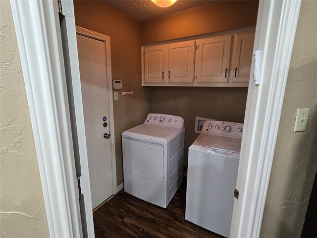 Building Photo - 3216 Bandolino Ln