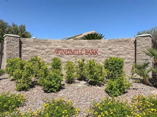 Building Photo - 8235 Coyado St