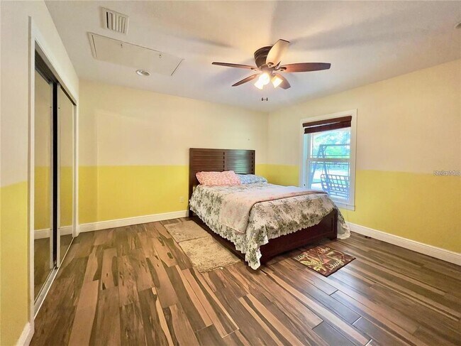 Building Photo - 3900 Reaves Rd