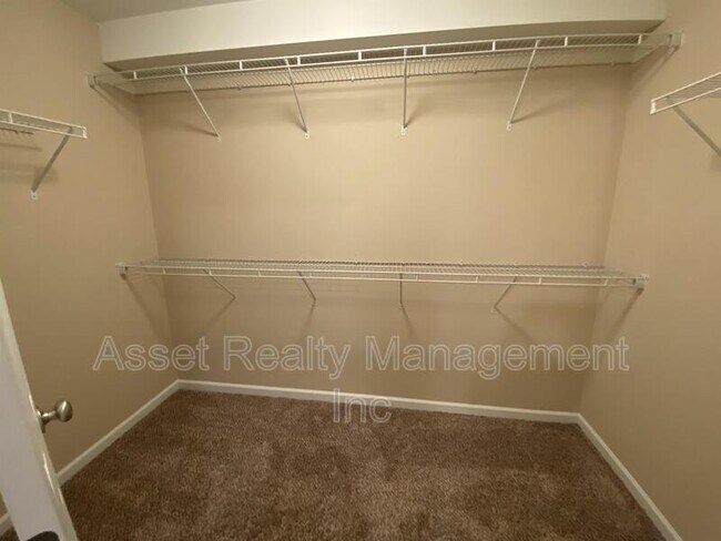 Building Photo - 7333 Calla Crossing Ln