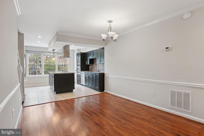 Building Photo - 7782 Marshall Heights Ct