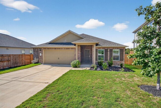 Primary Photo - 320 Bright Star Ln