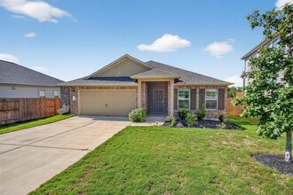 Building Photo - 320 Bright Star Ln